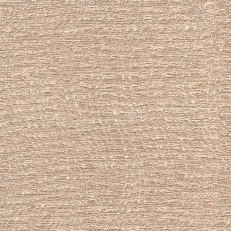 CH.FLAME RETARDANT