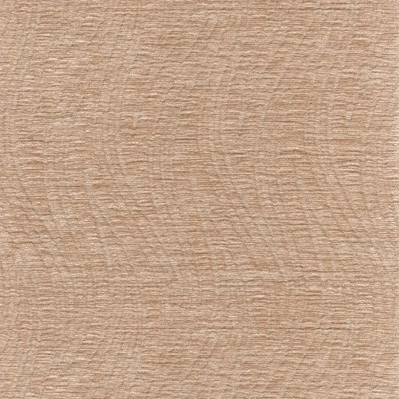 CH.FLAME RETARDANT
