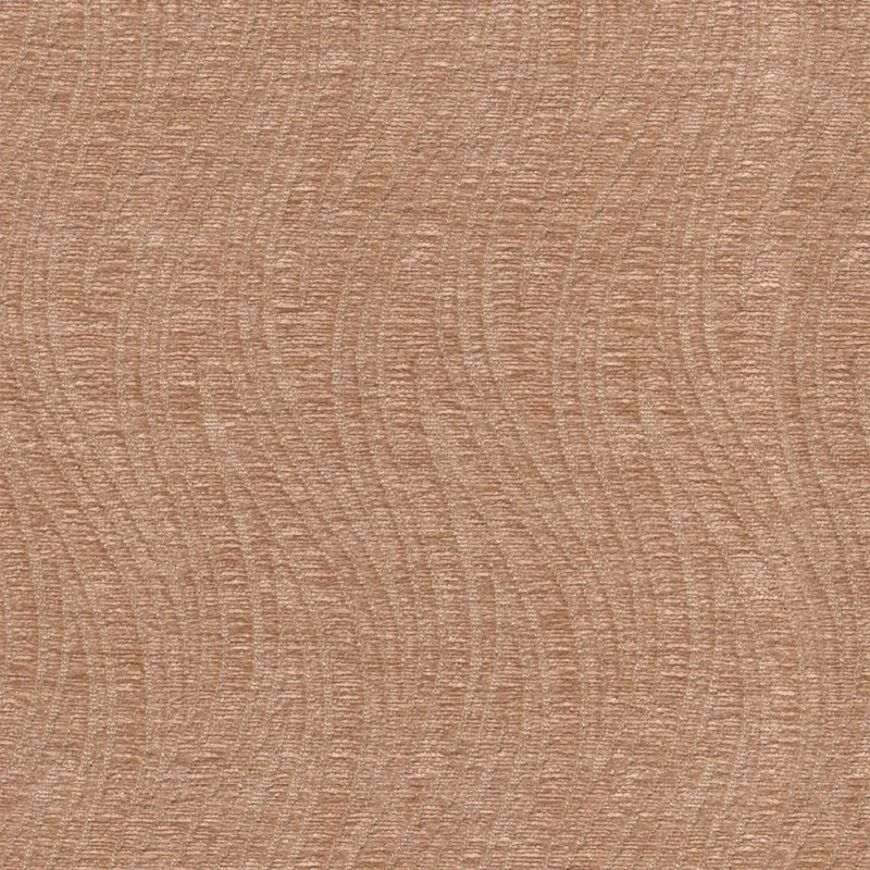 CH.FLAME RETARDANT