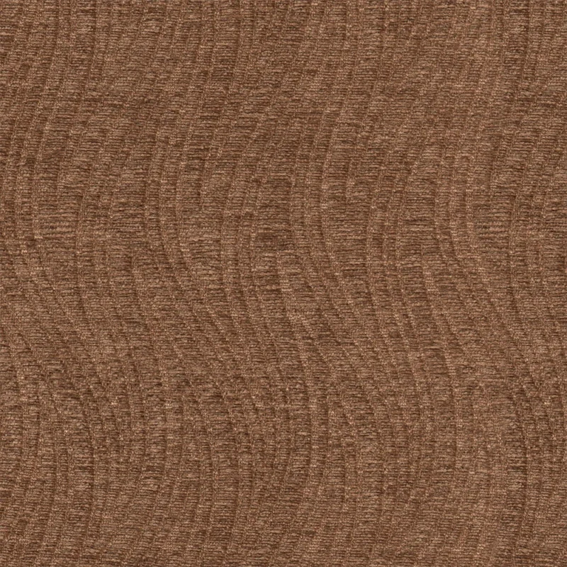 CH.FLAME RETARDANT