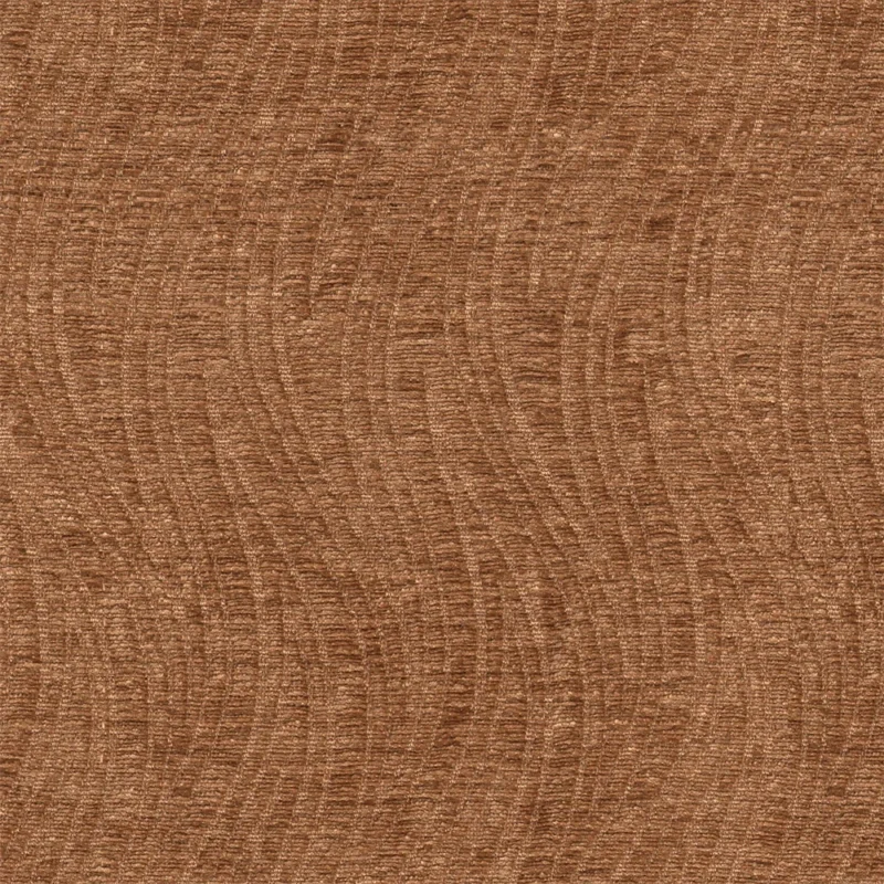 CH.FLAME RETARDANT