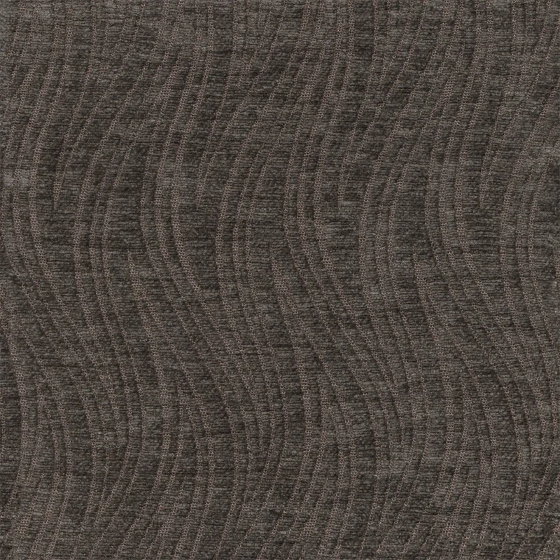 CH.FLAME RETARDANT