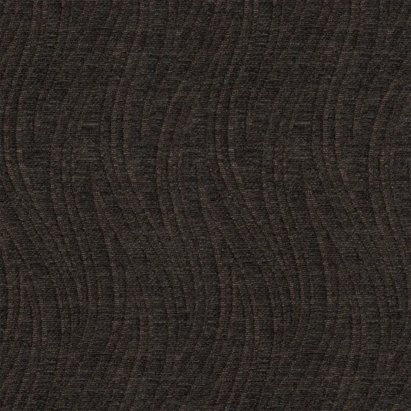 CH.FLAME RETARDANT