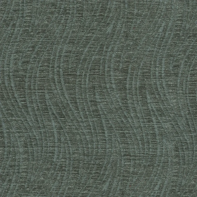 CH.FLAME RETARDANT