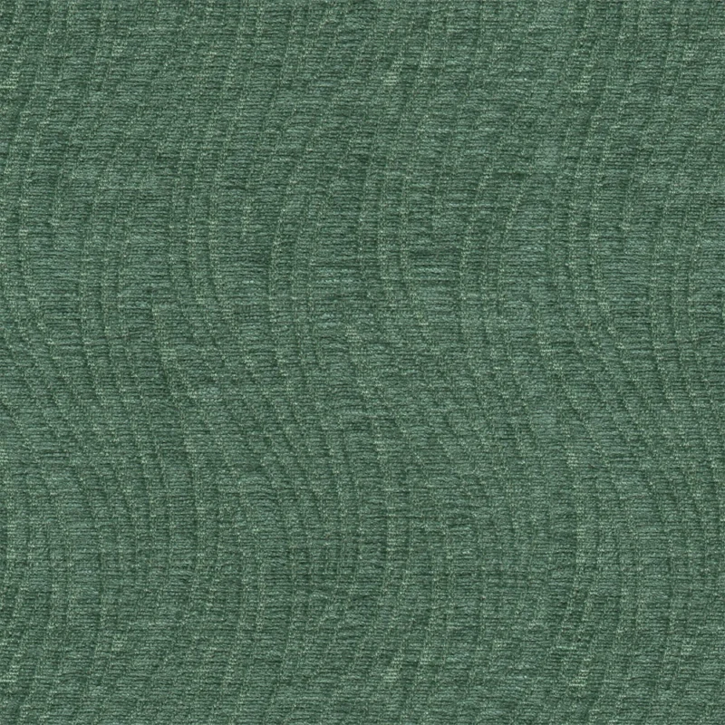 CH.FLAME RETARDANT