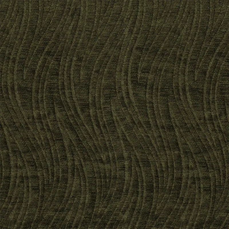 CH.FLAME RETARDANT