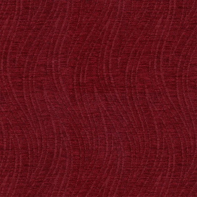 CH.FLAME RETARDANT