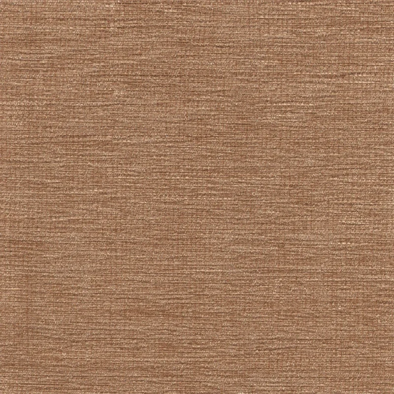 CH.FLAME RETARDANT