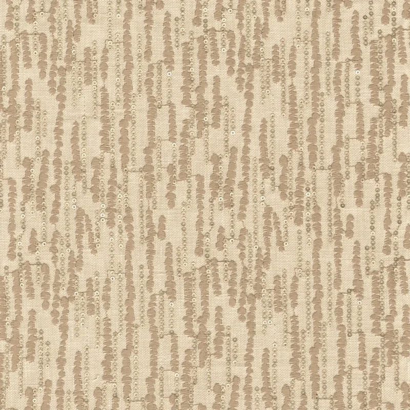 COT. CRUISE