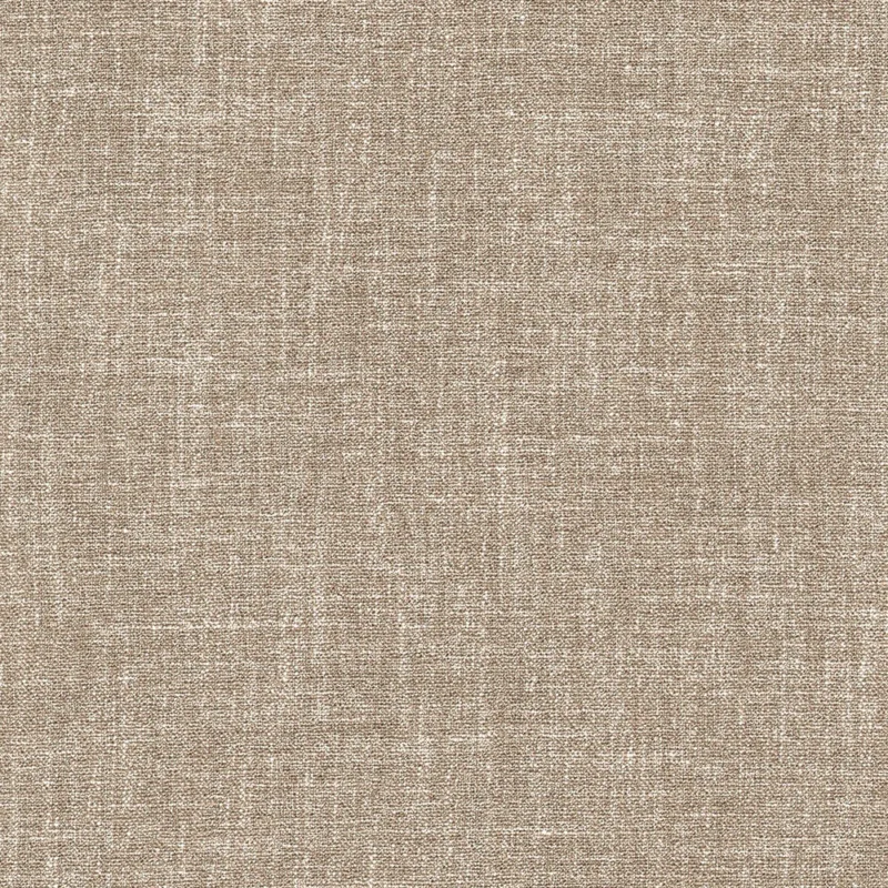 JAC. LUREX