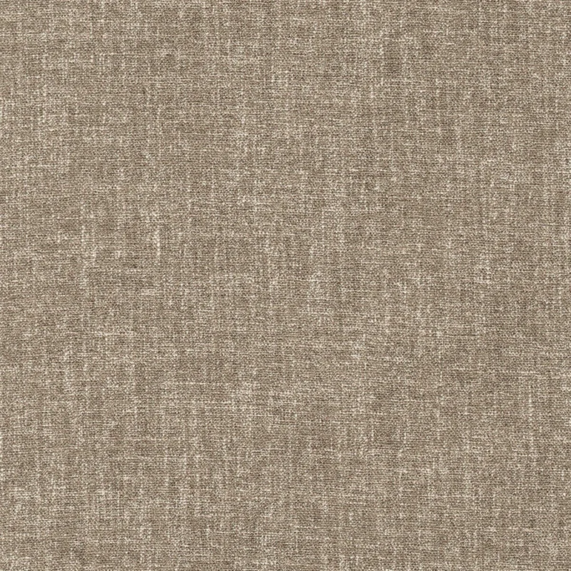 JAC. LUREX