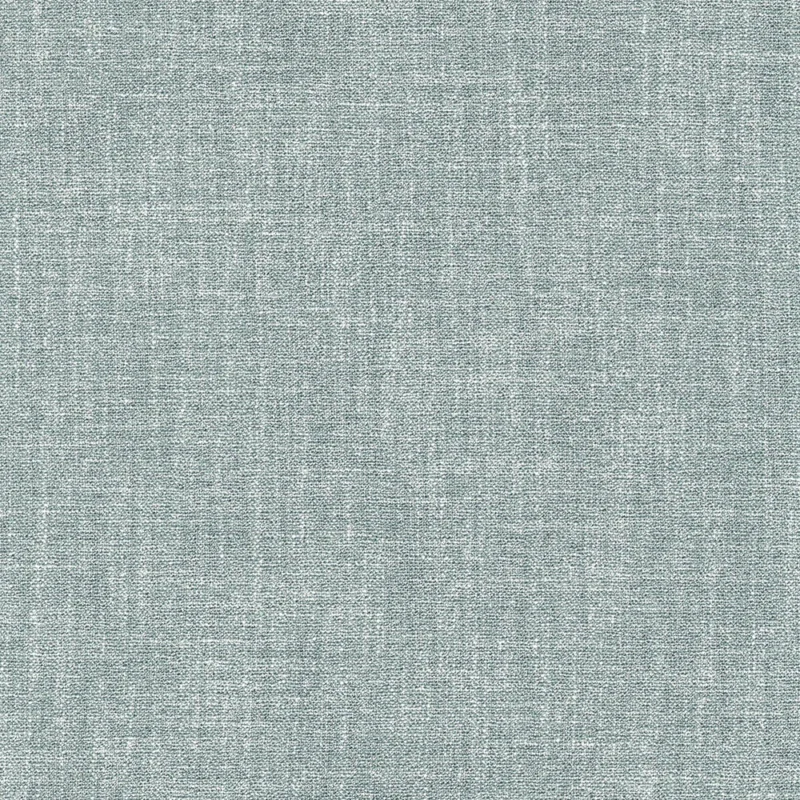 JAC. LUREX