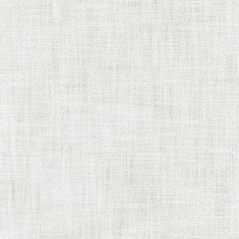 JAC. LUREX