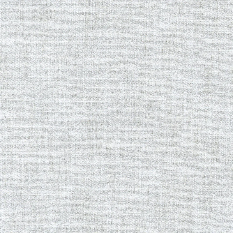 JAC. LUREX