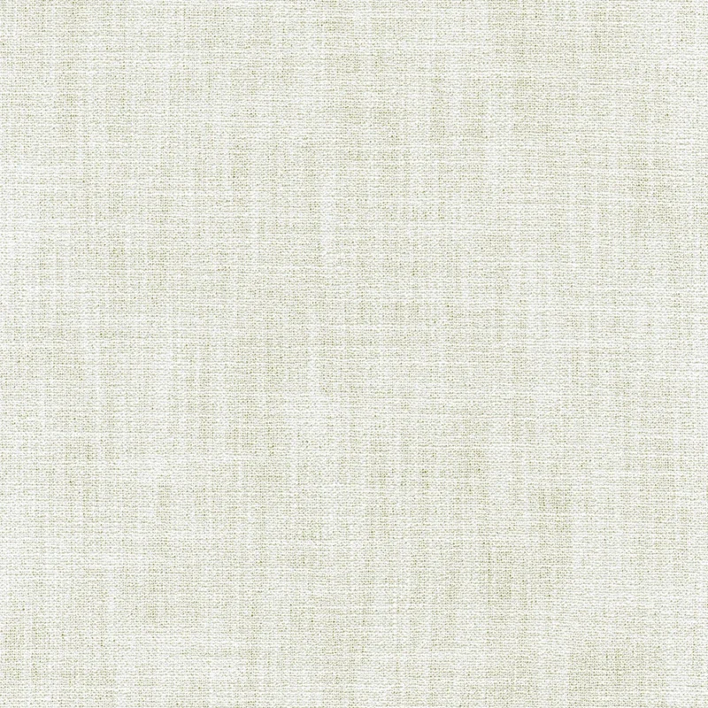 JAC. LUREX