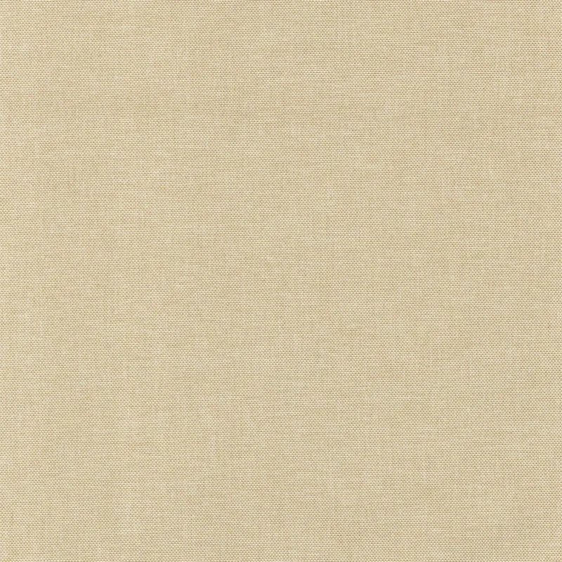 BLACKOUT.HIDE & SEEK