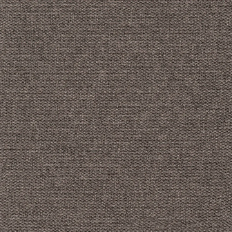 BLACKOUT.HIDE & SEEK