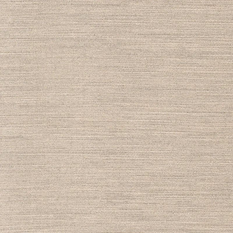 SAT DIMOUT - F/R
