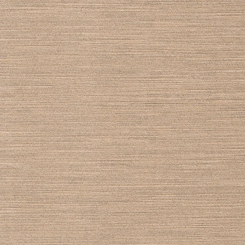 SAT DIMOUT - F/R