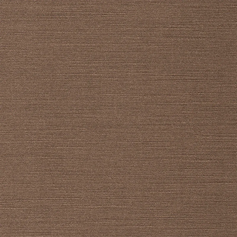 SAT DIMOUT - F/R