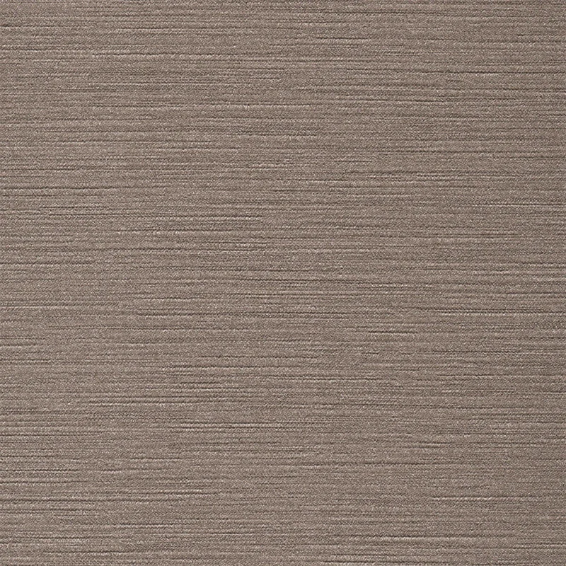 SAT DIMOUT - F/R
