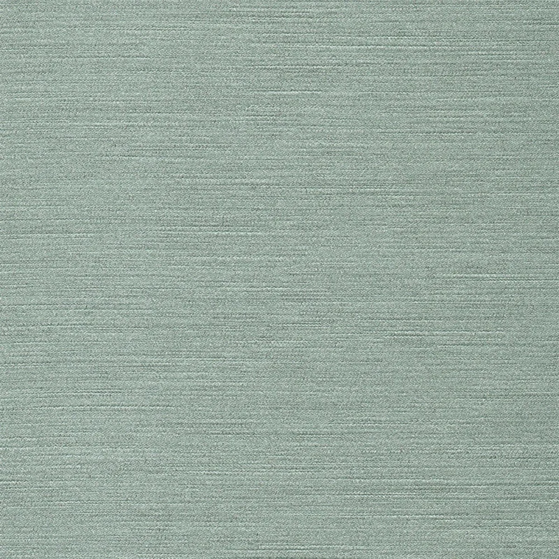 SAT DIMOUT - F/R
