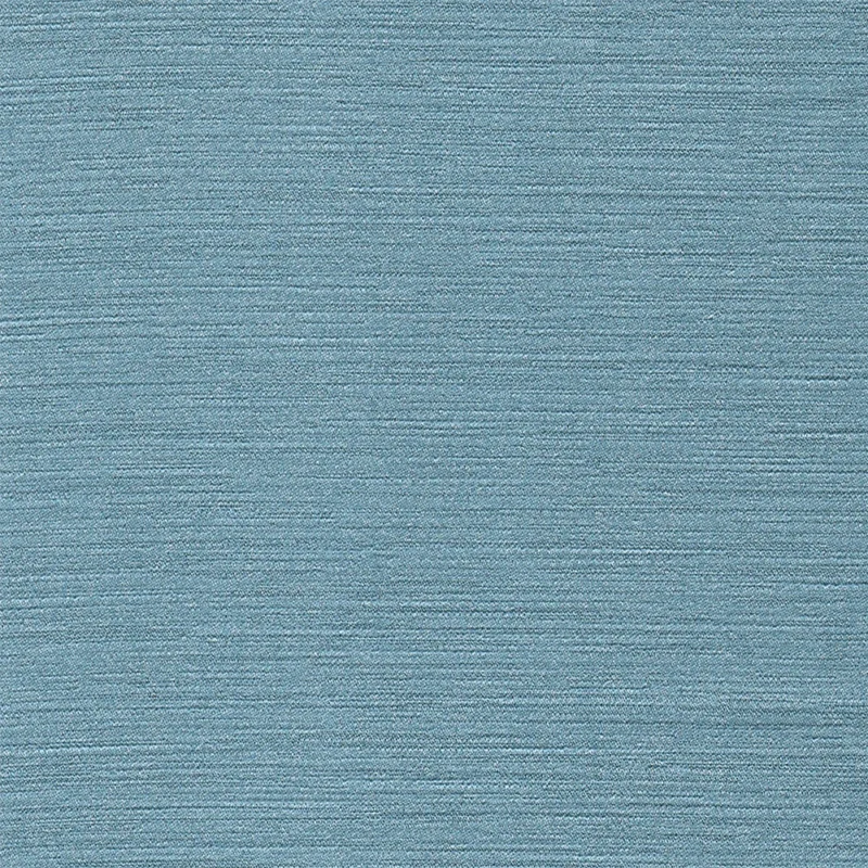 SAT DIMOUT - F/R