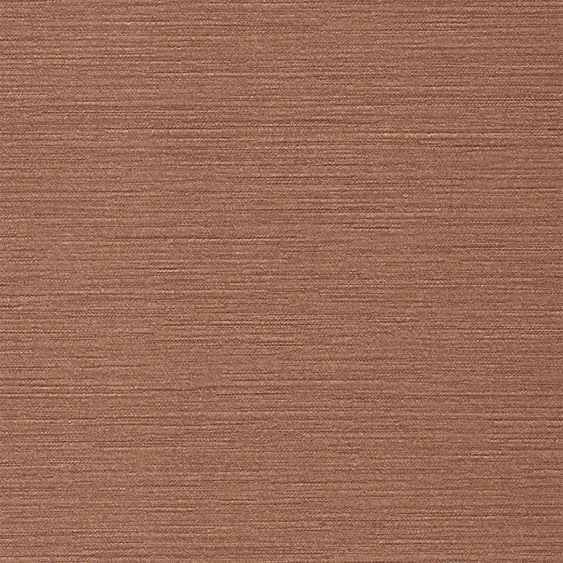 SAT DIMOUT - F/R