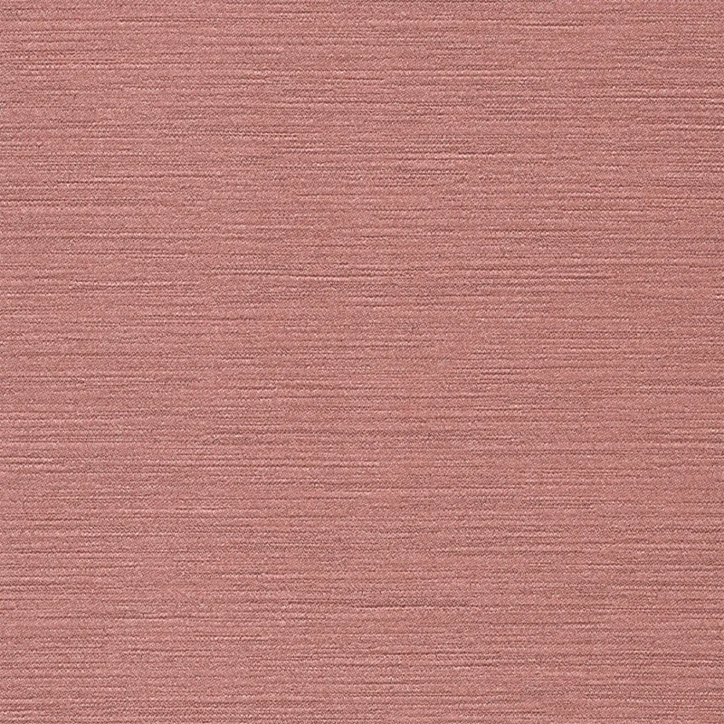 SAT DIMOUT - F/R
