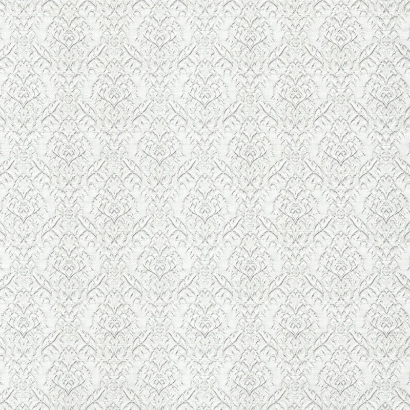 JAC REFINED