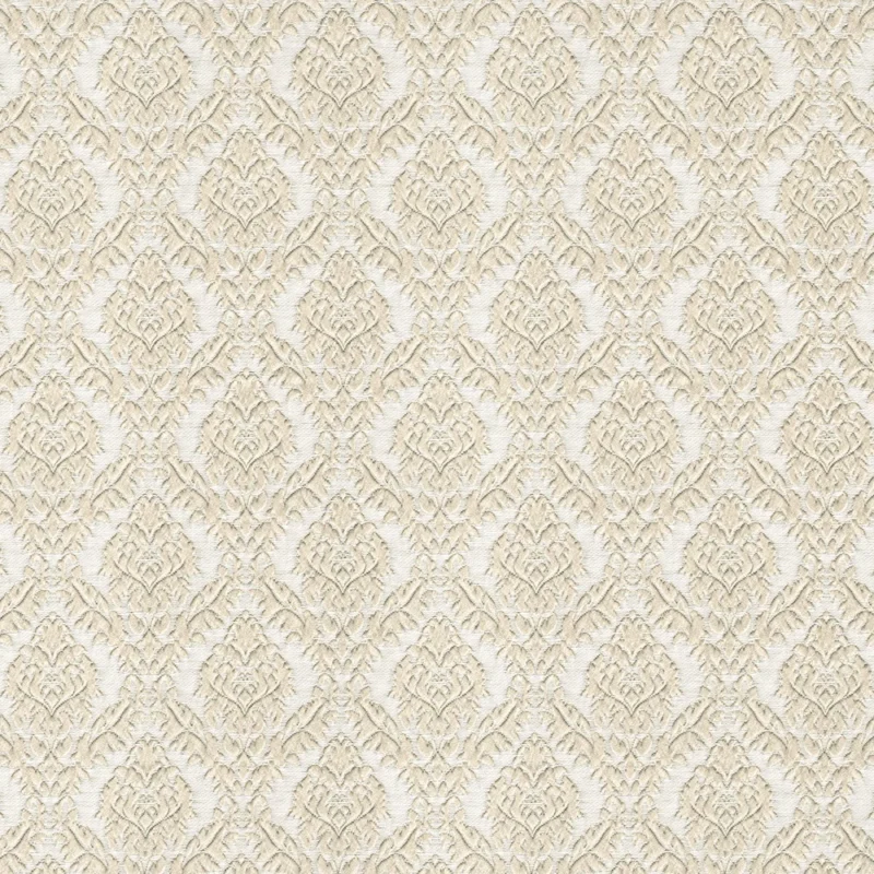 JAC REFINED