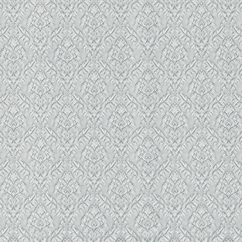 JAC REFINED