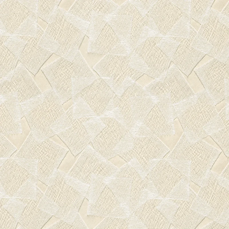 JAC REFINED