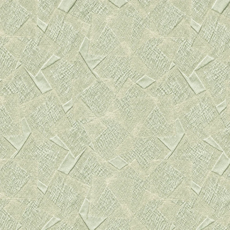 JAC REFINED
