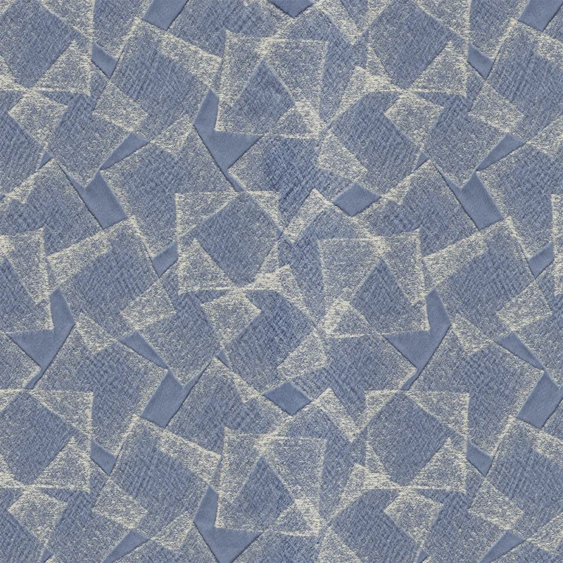 JAC REFINED