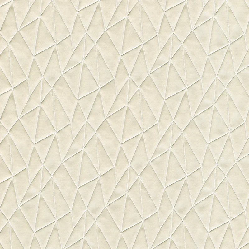 JAC REFINED