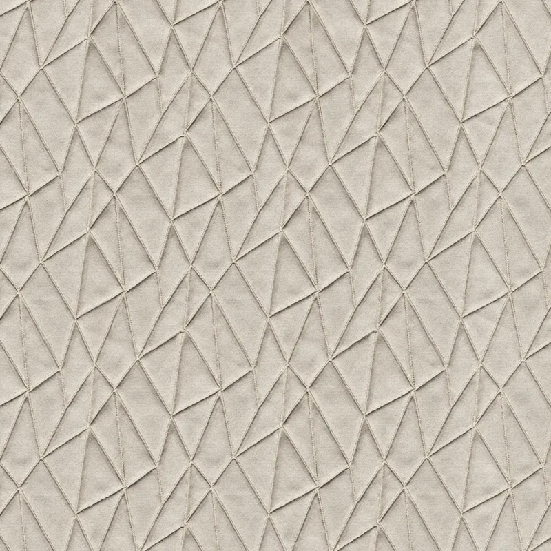 JAC REFINED