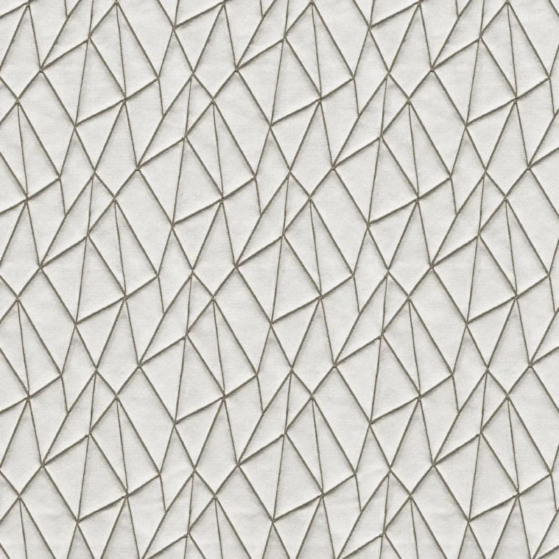 JAC REFINED