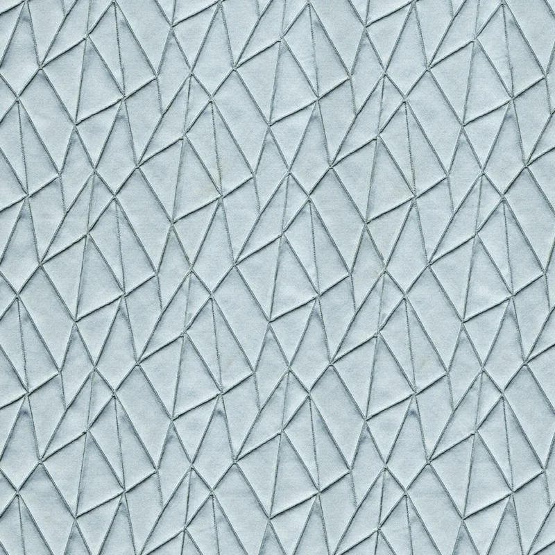 JAC REFINED