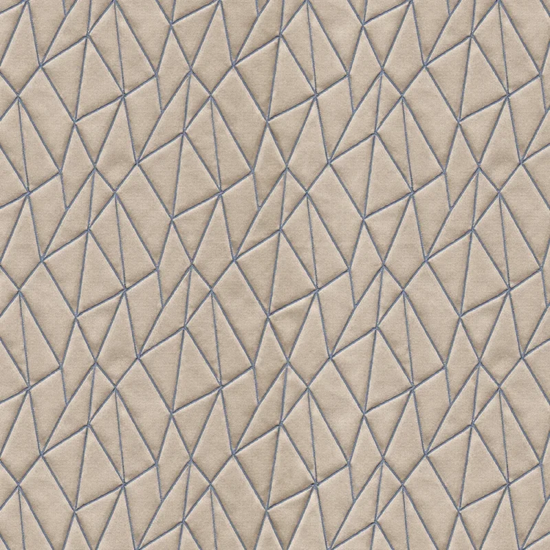 JAC REFINED