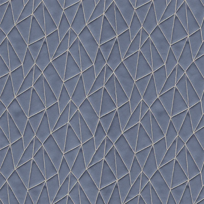 JAC REFINED
