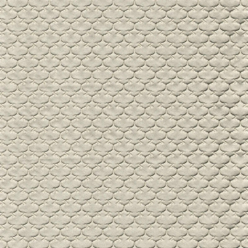 JAC REFINED
