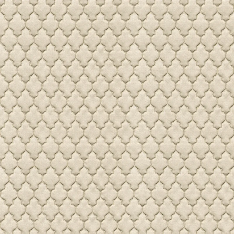 JAC REFINED