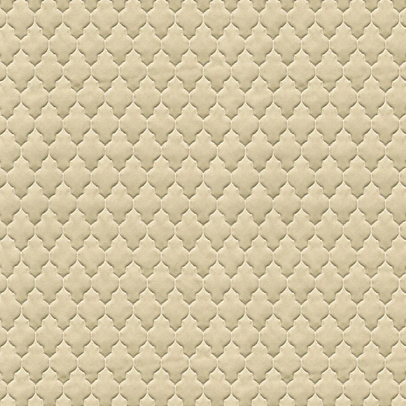 JAC REFINED