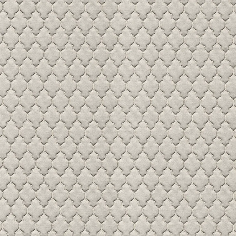 JAC REFINED