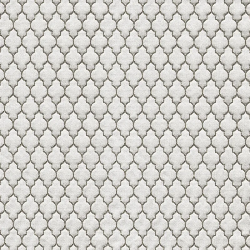 JAC REFINED