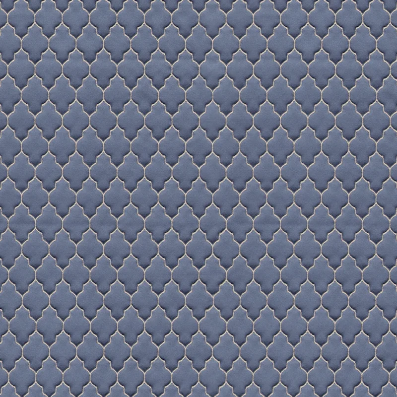 JAC REFINED