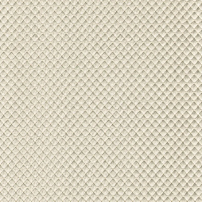 JAC REFINED