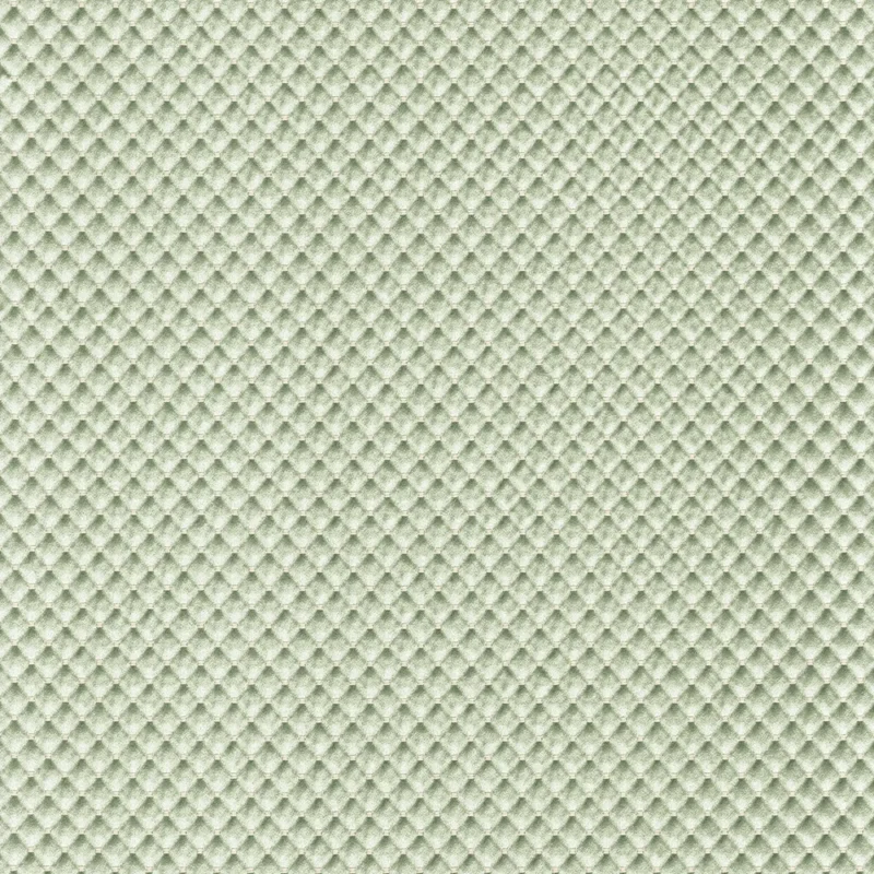 JAC REFINED
