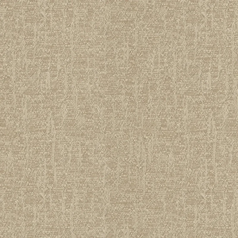 JAC REFINED